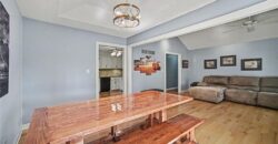 1507 Baker Street, Liberty, MO 64068