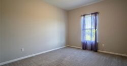 7712 NW 124 Street, Kansas City, MO 64163
