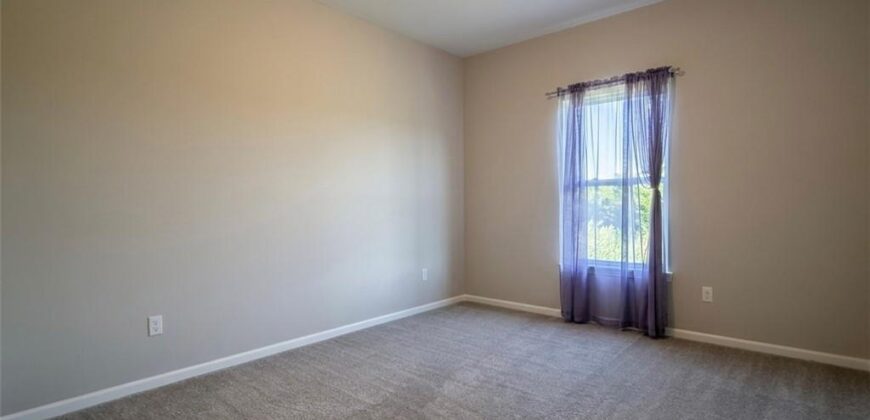 7712 NW 124 Street, Kansas City, MO 64163