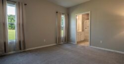 7712 NW 124 Street, Kansas City, MO 64163