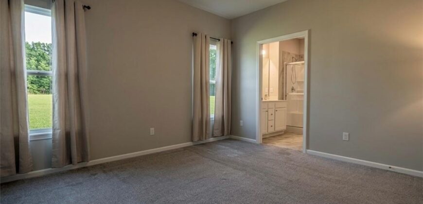 7712 NW 124 Street, Kansas City, MO 64163