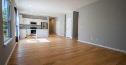 7712 NW 124 Street, Kansas City, MO 64163