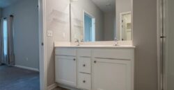 7712 NW 124 Street, Kansas City, MO 64163