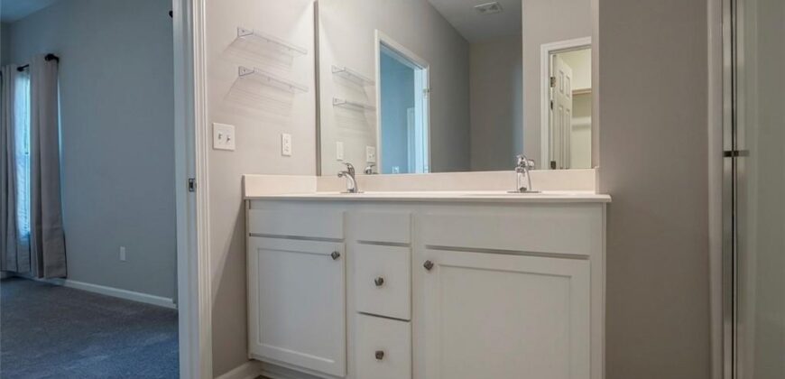 7712 NW 124 Street, Kansas City, MO 64163