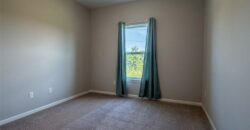 7712 NW 124 Street, Kansas City, MO 64163