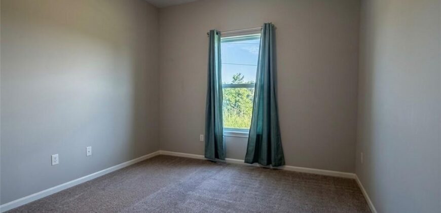 7712 NW 124 Street, Kansas City, MO 64163