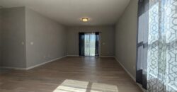 7712 NW 124 Street, Kansas City, MO 64163