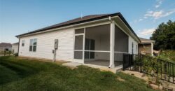7712 NW 124 Street, Kansas City, MO 64163