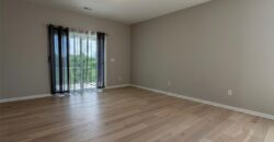 7712 NW 124 Street, Kansas City, MO 64163