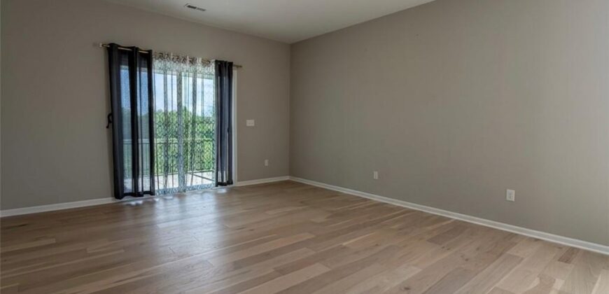7712 NW 124 Street, Kansas City, MO 64163