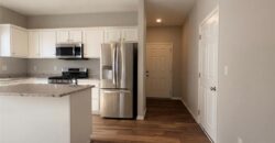 7712 NW 124 Street, Kansas City, MO 64163