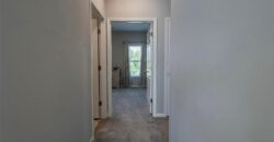 7712 NW 124 Street, Kansas City, MO 64163