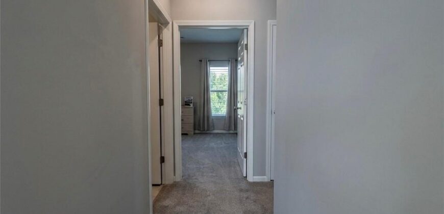 7712 NW 124 Street, Kansas City, MO 64163