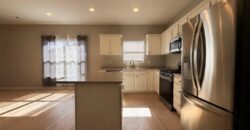7712 NW 124 Street, Kansas City, MO 64163