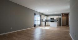 7712 NW 124 Street, Kansas City, MO 64163