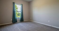 7712 NW 124 Street, Kansas City, MO 64163