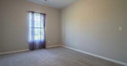 7712 NW 124 Street, Kansas City, MO 64163