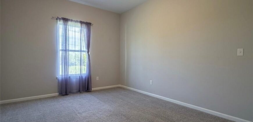 7712 NW 124 Street, Kansas City, MO 64163