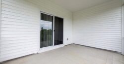 7712 NW 124 Street, Kansas City, MO 64163