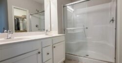 7712 NW 124 Street, Kansas City, MO 64163