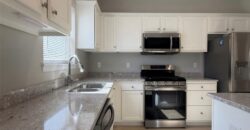 7712 NW 124 Street, Kansas City, MO 64163