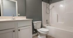 7712 NW 124 Street, Kansas City, MO 64163