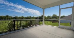 7712 NW 124 Street, Kansas City, MO 64163