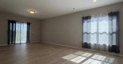 7712 NW 124 Street, Kansas City, MO 64163