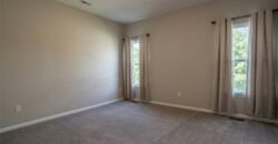 7712 NW 124 Street, Kansas City, MO 64163