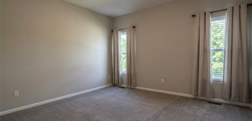 7712 NW 124 Street, Kansas City, MO 64163