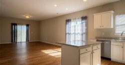7712 NW 124 Street, Kansas City, MO 64163