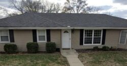 301 2nd Street, Smithville, MO 64089
