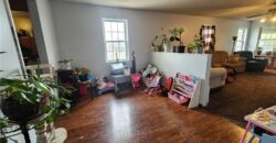 40 NE Munger Avenue, Kansas City, MO 64119