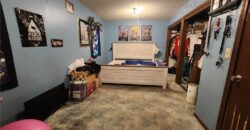 40 NE Munger Avenue, Kansas City, MO 64119