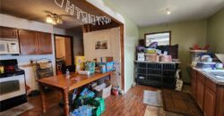 40 NE Munger Avenue, Kansas City, MO 64119