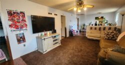 40 NE Munger Avenue, Kansas City, MO 64119
