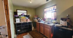 40 NE Munger Avenue, Kansas City, MO 64119