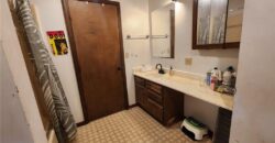 40 NE Munger Avenue, Kansas City, MO 64119