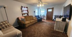 40 NE Munger Avenue, Kansas City, MO 64119