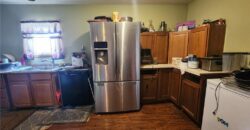 40 NE Munger Avenue, Kansas City, MO 64119
