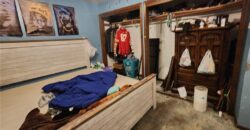 40 NE Munger Avenue, Kansas City, MO 64119