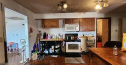 40 NE Munger Avenue, Kansas City, MO 64119