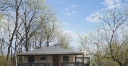 40 NE Munger Avenue, Kansas City, MO 64119