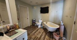 40 NE Munger Avenue, Kansas City, MO 64119