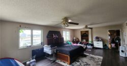 40 NE Munger Avenue, Kansas City, MO 64119