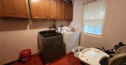 40 NE Munger Avenue, Kansas City, MO 64119