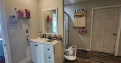 40 NE Munger Avenue, Kansas City, MO 64119