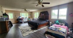 40 NE Munger Avenue, Kansas City, MO 64119