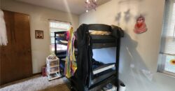 40 NE Munger Avenue, Kansas City, MO 64119