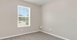 314 E 17th Street, Kearney, MO 64060